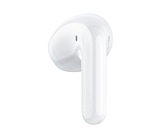  Гарнитура TWS HONOR CHOICE S7 CHP-ME00 5504ABTK White 
