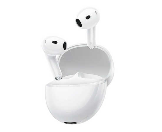  Гарнитура TWS HONOR CHOICE S7 CHP-ME00 5504ABTK White 