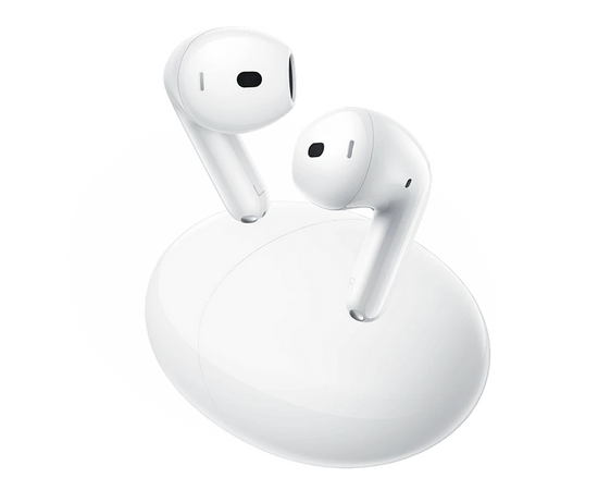 Гарнитура TWS HONOR CHOICE S7 CHP-ME00 5504ABTK White 