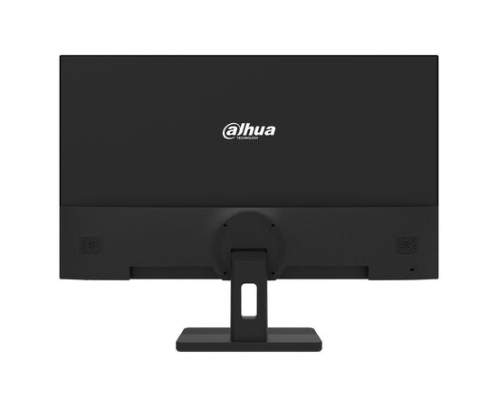  Монитор DAHUA DHI-LM27-C301B Black 