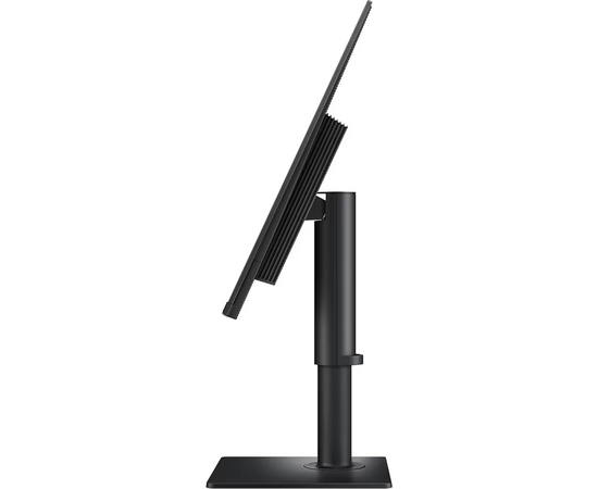  Монитор Samsung S27D400GAI (LS27D400GAIXCI) 