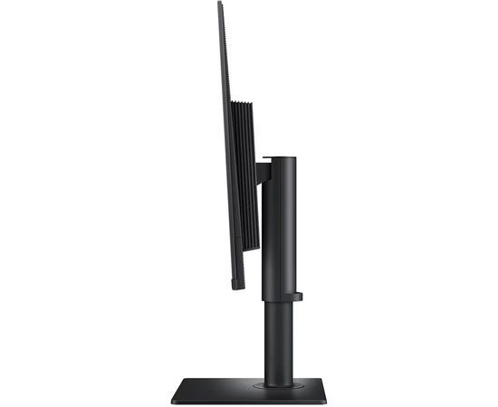  Монитор Samsung S27D400GAI (LS27D400GAIXCI) 