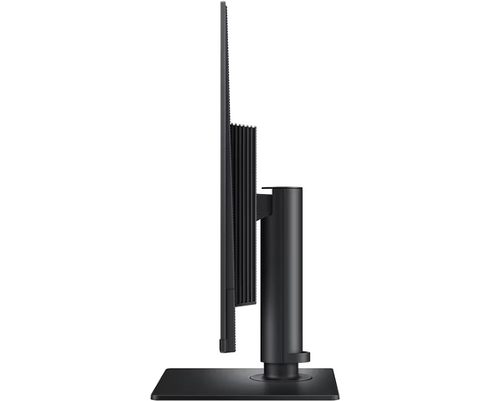  Монитор Samsung S27D400GAI (LS27D400GAIXCI) 