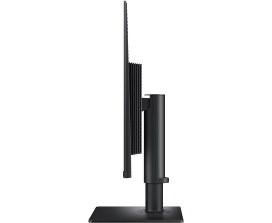  Монитор Samsung S27D400GAI (LS27D400GAIXCI) 