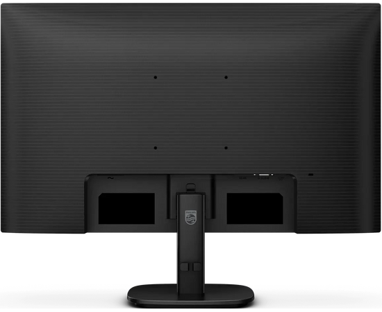  Монитор PHILIPS 24B2N2100L/00(93) Black 