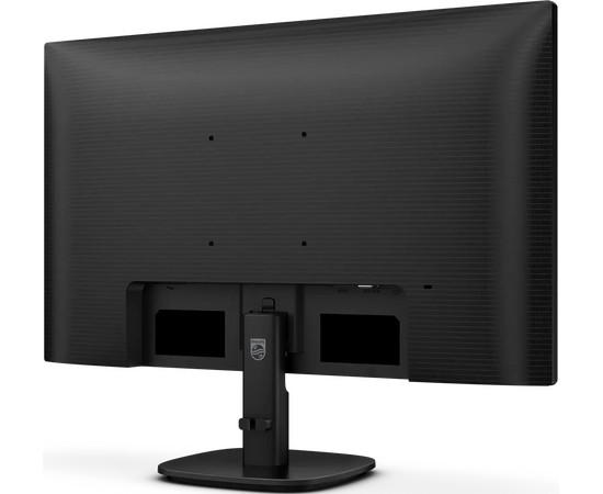  Монитор PHILIPS 24B2N2100L/00(93) Black 