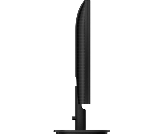  Монитор PHILIPS 24B2N2100L/00(93) Black 