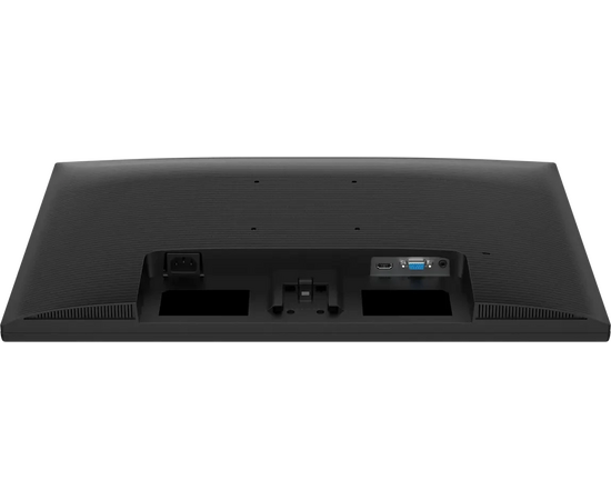  Монитор PHILIPS 24B2N2100L/00(93) Black 