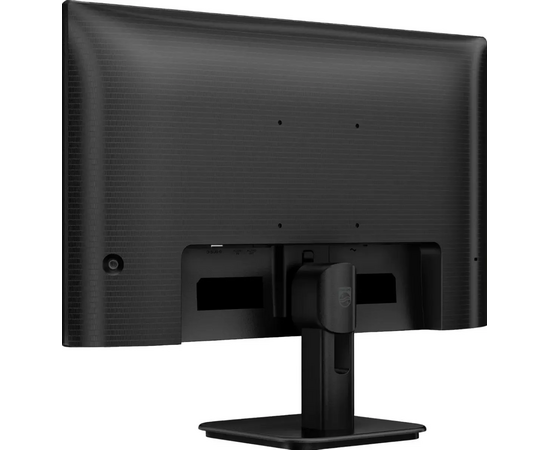  Монитор Philips 27E1N1200A черный 