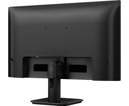  Монитор Philips 27E1N1200A черный 