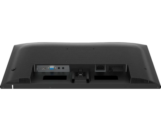  Монитор Philips 27E1N1200A черный 