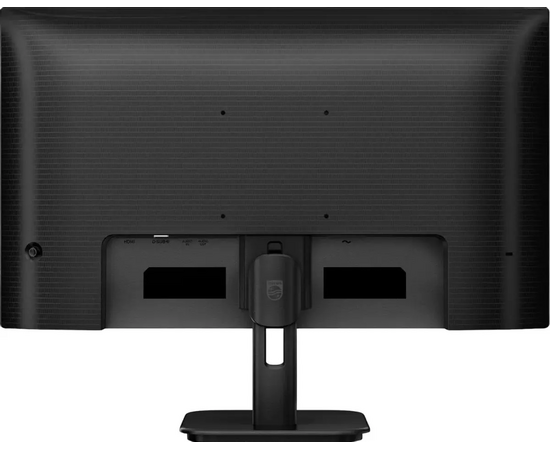  Монитор Philips 27E1N1200A черный 