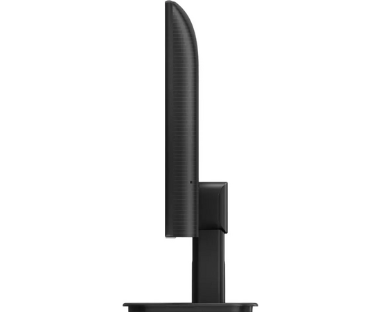  Монитор Philips 27E1N1200A черный 