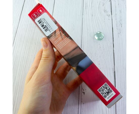  Гарнитура bluetooth BOROFONE BC36 Lucky business (чёрный) 