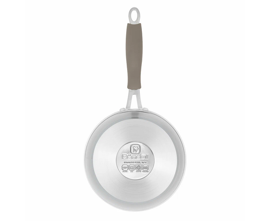  Ковш Rondell Balance RDS-752 1.4л стальной 
