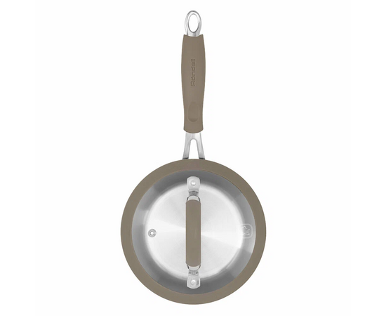  Ковш Rondell Balance RDS-752 1.4л стальной 