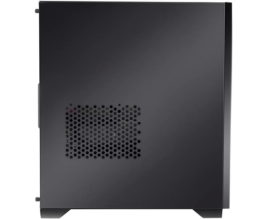  ПК IRU Strato 710Z7GP (2135204) TWR i7 13700K (3.4) 64Gb SSD1Tb UHDG 770 FreeDOS GbitEth 850W черный (RUS) 