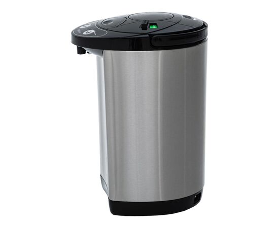  Термопот Manya TP5200S 