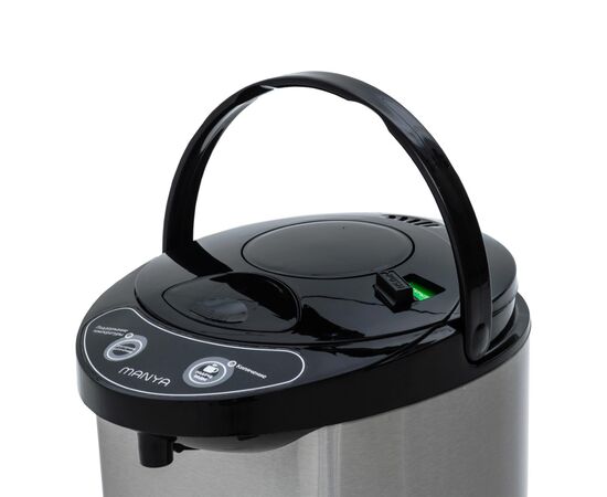  Термопот Manya TP5200S 