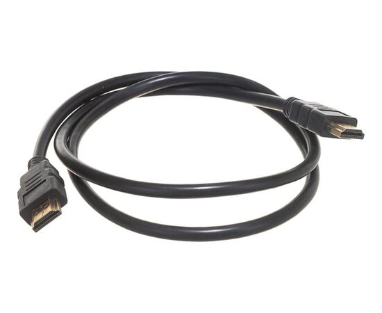  Кабель Perfeo H1001 HDMI-HDMI ver 1.4 (1.0м) 