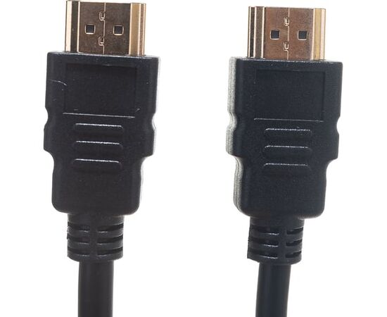  Кабель Perfeo H1001 HDMI-HDMI ver 1.4 (1.0м) 