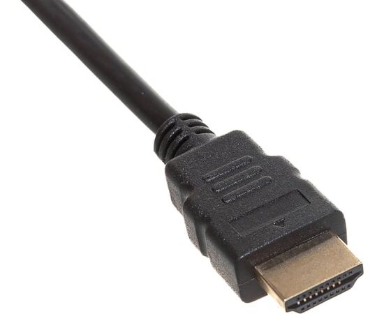  Кабель Perfeo H1001 HDMI-HDMI ver 1.4 (1.0м) 
