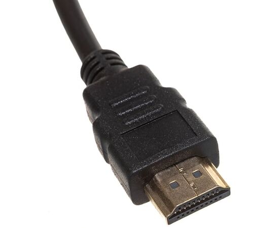  Кабель Perfeo H1001 HDMI-HDMI ver 1.4 (1.0м) 