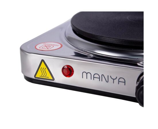  Настольная плитка Manya EHP-1511S 
