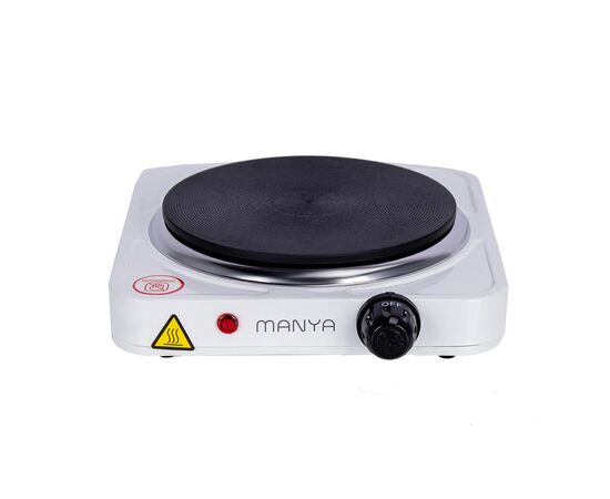  Настольная плитка Manya EHP-1511W 