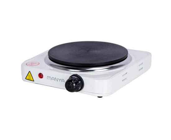  Настольная плитка Manya EHP-1511W 