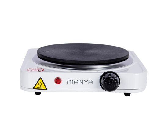  Настольная плитка Manya EHP-1511W 