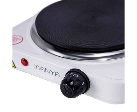  Настольная плитка Manya EHP-1511W 