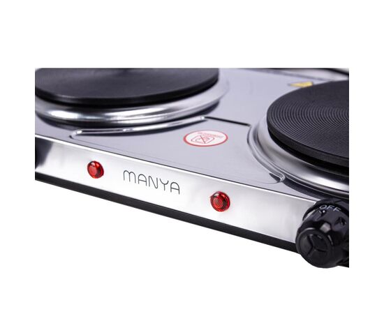  Настольная плитка Manya EHP-2512S 