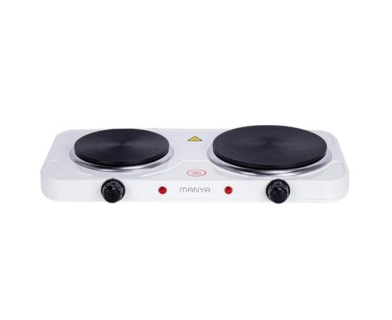  Настольная плитка Manya EHP-2512W 