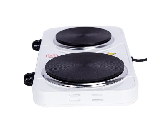  Настольная плитка Manya EHP-2512W 