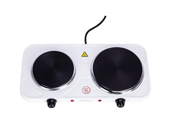  Настольная плитка Manya EHP-2512W 