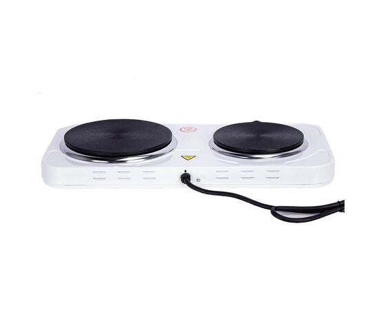  Настольная плитка Manya EHP-2512W 
