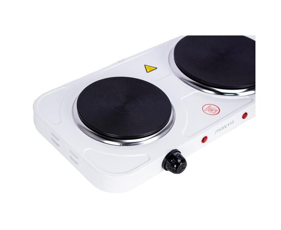  Настольная плитка Manya EHP-2512W 