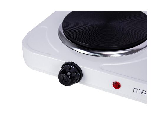  Настольная плитка Manya EHP-2512W 