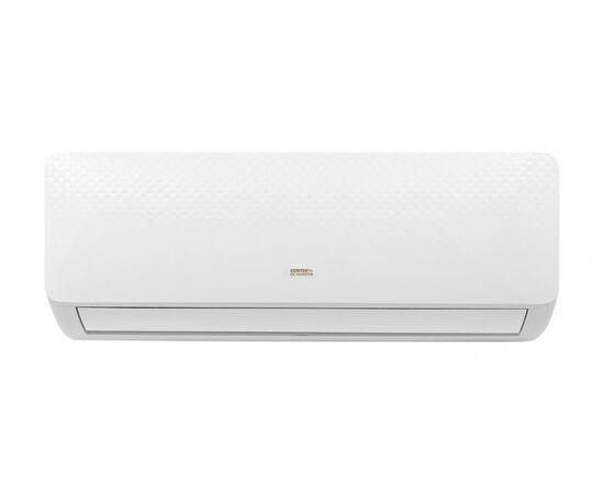  Сплит-система Centek CT-65CDC18 инвертор 5280/5400W EER-3.25, компрессор Panasonic/Sanyo 