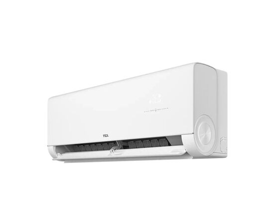  Кондиционер TCL TAC-TPL12INV/R VoxIN 
