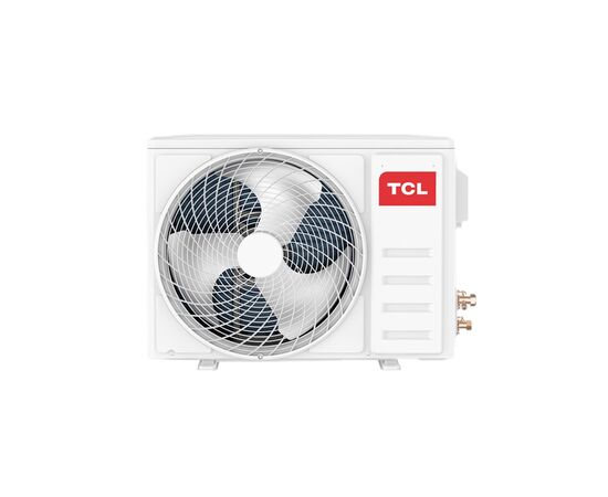  Кондиционер TCL TAC-TPL12INV/R VoxIN 