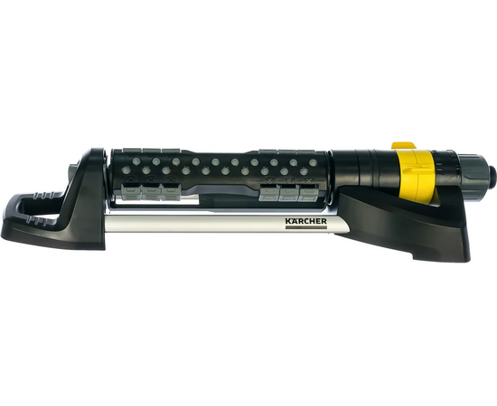  Дождеватель KARCHER OS 5320 SV (2.645-135) 