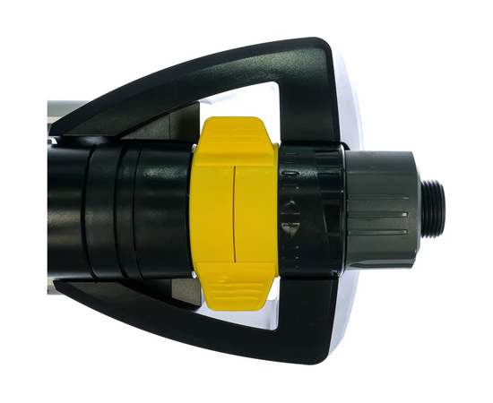  Дождеватель KARCHER OS 5320 SV (2.645-135) 