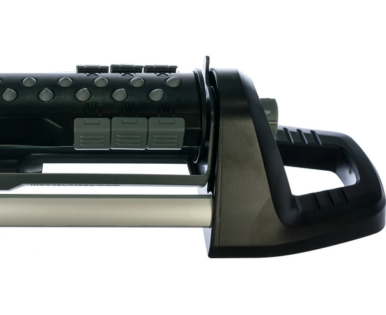  Дождеватель KARCHER OS 5320 SV (2.645-135) 