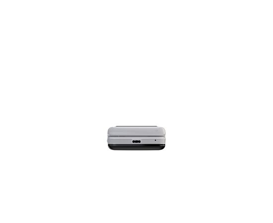  Мобильный телефон Maxvi E28 черный 