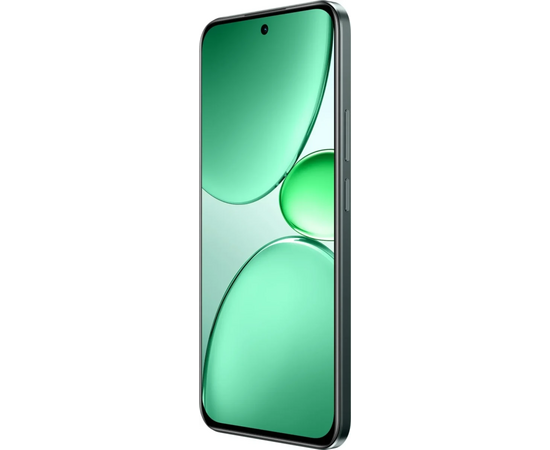  Смартфон Realme C85 Pro 8/256Gb темно-зеленый 