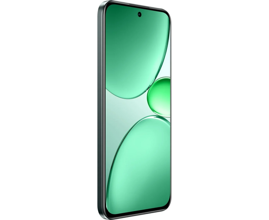  Смартфон Realme C85 Pro 8/256Gb темно-зеленый 