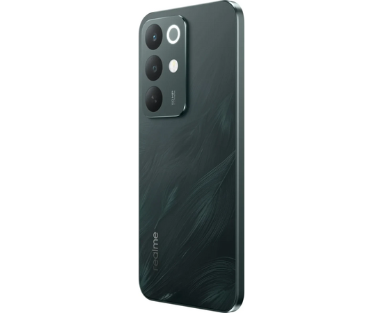  Смартфон Realme C85 Pro 8/256Gb темно-зеленый 
