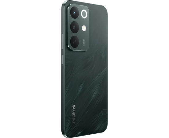  Смартфон Realme C85 Pro 8/256Gb темно-зеленый 